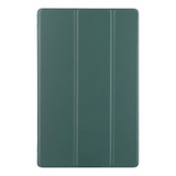 Capa Smart P