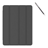 Capa Smart Para iPad