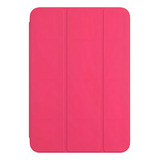 Capa Smart Para iPad