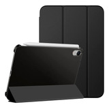 Capa Smart Para iPad
