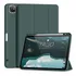 Capa Smart Para iPad Pró De 11 Polegadas M4 A2836 A2837 Book