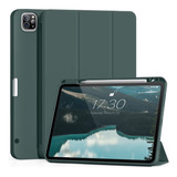 Capa Smart Para iPad