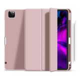 Capa Smart Para iPad