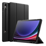 Capa Smart Para Samsung