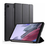 Capa Smart Para Tablet