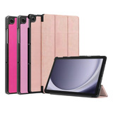 Capa Smart Para Tablet