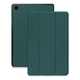 Capa Smart Para Tablet