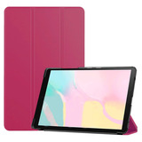 Capa Smart Para Tablet