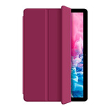 Capa Smart Para Tablet