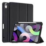 Capa Smart Pelicula Para
