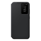 Capa Smart View Wallet