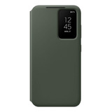 Capa Smart View Wallet