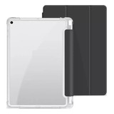 Capa Smartcase iPad Mini