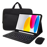 Capa Smartcase P