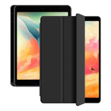 Capa Smartcase P iPad