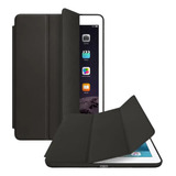 Capa Smartcase Para iPad