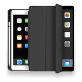 Capa Smartcase Para iPad