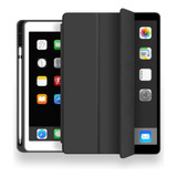 Capa Smartcover Para iPad