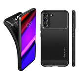 Capa Smartphone S22 Rugged