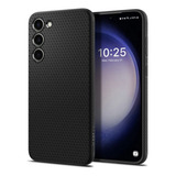 Capa Smartphone S23 Plus