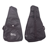 Capa Soft Case Start
