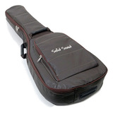 Capa Solid Sound Lt