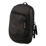 Capa Sony Para Camera