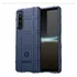 Capa Sony Xperia 5 Iv 1 10 Iii 5 10 Híbrido Proteção À Prova