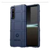 Capa Sony Xperia 5