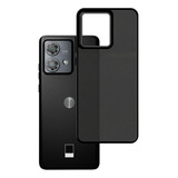 Capa Space Hybrid Anti