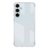 Capa Space Hybrid Para