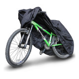 Capa Specialized Anti Risco