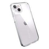 Capa Speck Magsafe Para