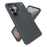 Capa Speck Samsung Galaxy