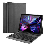 Capa Spen Slot C