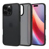 Capa Spigen Original Para