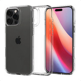 Capa Spigen Original Smartphone