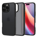 Capa Spigen Para iPhone