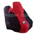 Capa Spyder Can Am Rts Triciclo Brp Tecido Top