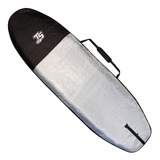 Capa Stand Up Paddle