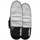 Capa Standup Paddle Sup