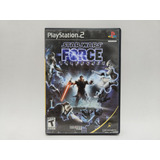 Capa Star Wars The
