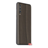 Capa Sticker Skin 3m