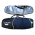 Capa Sumpreme Twintip Wake K01 Prancha Kitesurf Bidirecional