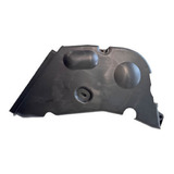 Capa Superior Correia Dentada Jumper 2 8 Aspirada 1999 2005