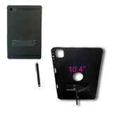 Capa Suporte Anti Shock
