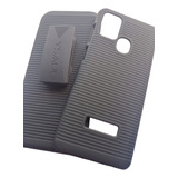 Capa Suporte Belt Clip