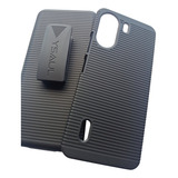 Capa Suporte Belt Clip