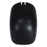 Capa Suporte Braco Espelho Retrovisor Inferior Mb Actros
