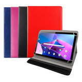 Capa Suporte Universal P